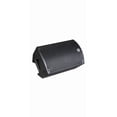 thumbnail image 3 of Bafle HK SONAR 110 XI 10" 2 vías 800W BT DSP, 3 of 5