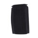thumbnail image 1 of Codera Ajustable Antebrazo Guardia Codo De Tenis Golf Correa Soporte Para Tenis Golfista Alivio Del Dolor Tendinitis Con Almohadillas De Compresión Para Hombres Mujeres Dise?o Versátil Amonsee NO, 1 of 5