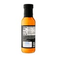 thumbnail image 6 of Great Value Mild Wing Sauce, 12 fl oz, 6 of 8