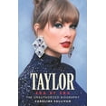 thumbnail image 1 of Pre-Owned Taylor Swift: Era by Era: The Unauthorized Biography (Hardcover) 1789296862 9781789296860, 1 of 1