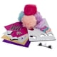 thumbnail image 2 of Cuddle Mob Avalancha De Abrazos Peluche - Storyland Storyland CMA1409, 2 of 3