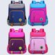 thumbnail image 1 of Mochila para niños Moda Casual Mochila de dibujos animados de gran capacidad Mochila para estudiantes, 1 of 3