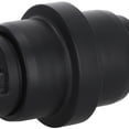 thumbnail image 6 of Track Lower Roller fit for Hitachi ZAXIS35U-5N Mini Excavator MU3238 9237937, 6 of 6