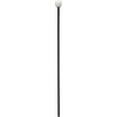 thumbnail image 2 of Mike Balter MBB11 Basics 1"Poly Mallets M/Mh, 2 of 3