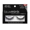 thumbnail image 2 of Ardell Faux Mink Multipack 812, 2 of 5