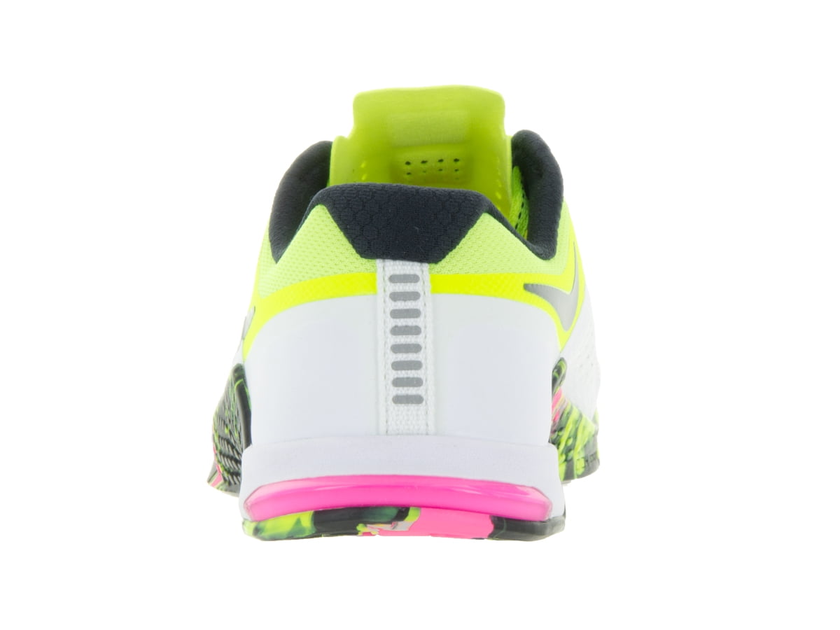 oc training shoes