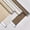 Brown (Light Filtering)-Custom Size (Without Valance), variant on Roller Window Shades Khaki (Light Filtering) 21"W x 72"H Light Filtering Use Case