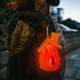 thumbnail image 6 of TOPRenddon Halloween Bright LED Pumpkin Lights, Outdoor Pumpkin House Lights, Jack O’ Lantern Lights Battery Operated for Halloween, Fall Decorations, 6 of 6