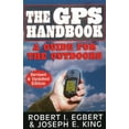 thumbnail image 2 of Le Guide GPS: un Guide pour l'Extérieur, 2 of 2