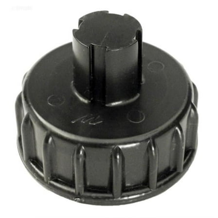 602-5301B Drain Screen Cap