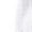 Z-White 3PCS, variant on XIMIN Baby Girls and Boys Cute Bloomers Newborn Toddler Kids Unisex Cotton Linen Blend Shorts Solid Color Loose Harem Shorts for Toddler Diaper Covers (6-12 Months, White)