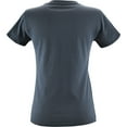 thumbnail image 2 of SOLS Womens Regent Short Sleeve T-Shirt, 2 of 4