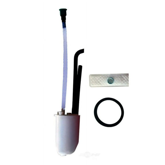 Autobest F2919 Fuel Pump and Strainer Set