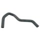 thumbnail image 1 of Manguera MOLDEADA KEEP ON GREEN 1500 1996 al 2002 GMC 5.0L V8, 1 of 3