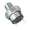 145PSI, variant on Universals Air Compressor Pressure Switches 1/8inch Male Air Pressures control Switches for Industrial and Home Use