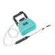 thumbnail image 5 of Pulverizador eléctrico de mochila portátil, pulverizador eléctrico con USB Pulverizadores eléctricos automáticos Pulverizador eléctrico con mango recargable USB Valor excepcional, 5 of 8