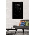 thumbnail image 2 of Marvel Black Panther: Wakanda Forever - Teaser One Sheet Wall Poster, 22.375" x 34", 2 of 5