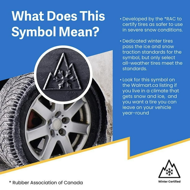 TRIANGLE EFFEX SPORT TH202 275/30R20XL 97Y Tire - Walmart.ca