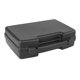 thumbnail image 1 of Caja de herramientas protectora multifunción con esponja, organizador de almacenamiento de piezas para maletas. 450 mm x 330 mm x 130 mm, 1 of 9