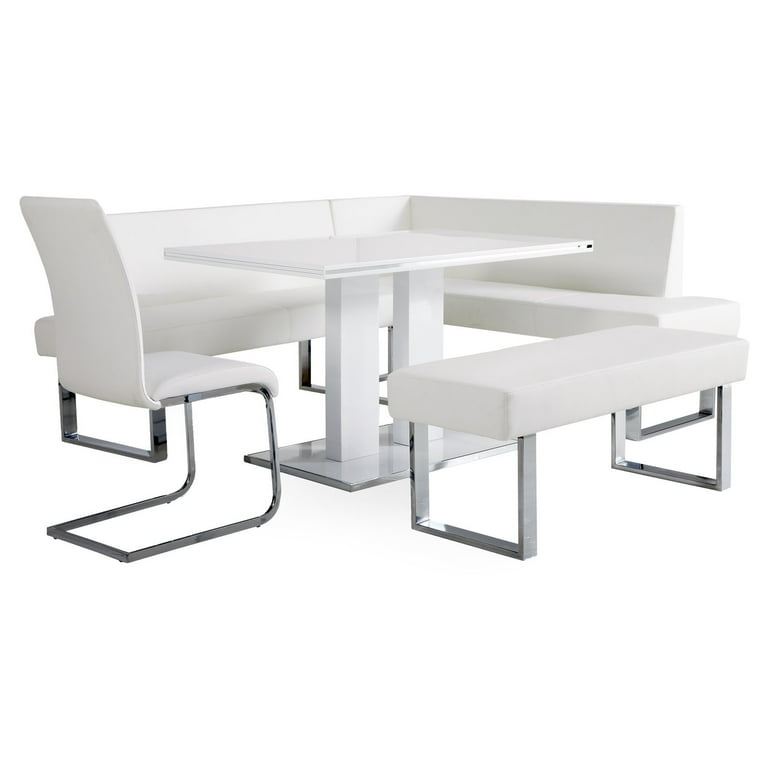 Armen living amanda dining table deals