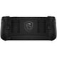thumbnail image 5 of Consola Portatil MSI Claw 8 AI+ Intel Core Ultra 7 258V 32GB RAM 1TB SSD 8" 120Hz beige, 5 of 5