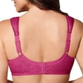thumbnail image 3 of Brasier Playtex US4693 sin Varillas para Comodidad en los Hombros 18 Horas, 3 of 5