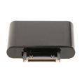thumbnail image 4 of Transmisor Bluetooth Perfecl Adaptador para Classic Accesorios Compatible con muelles de 30 pines, 4 of 7