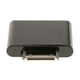 thumbnail image 5 of 2x Accesorio Electrónico transmisor Llave Adaptador para Classic Accesorios, Compatible con los de 30 pines, 5 of 5