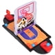 thumbnail image 5 of Juguete de Tiro de Baloncesto de Juego de Interacción entre Padres e Hijos Sunnimix Mini mesa de baloncesto, 5 of 8