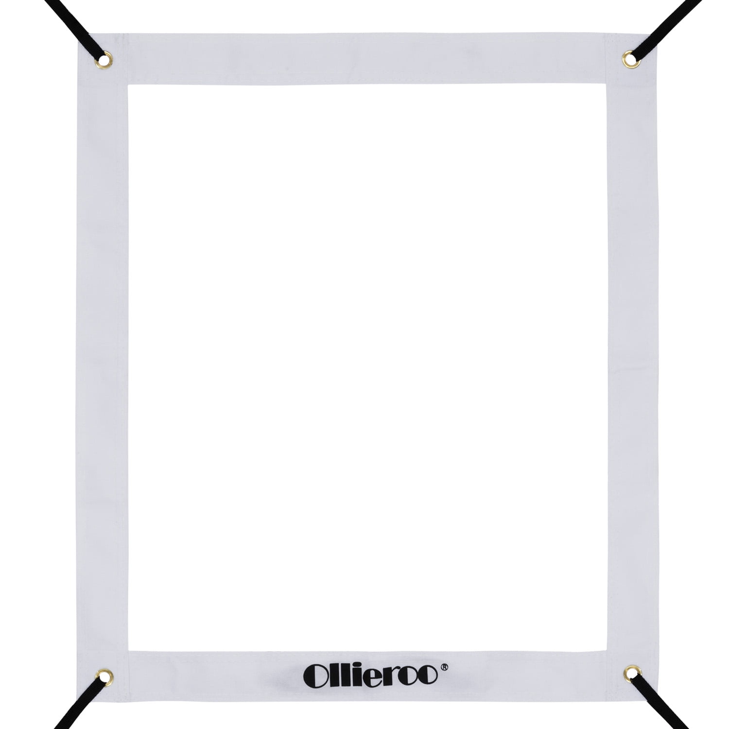 ollieroo baseball net