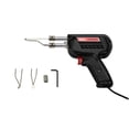 thumbnail image 1 of Cautin Pistola 200-260 W Con 7 Accesorios D550pk Weller 117530, 1 of 2