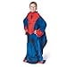 thumbnail image 3 of Spider-Man Juvy Comfy Throw, 3 of 4