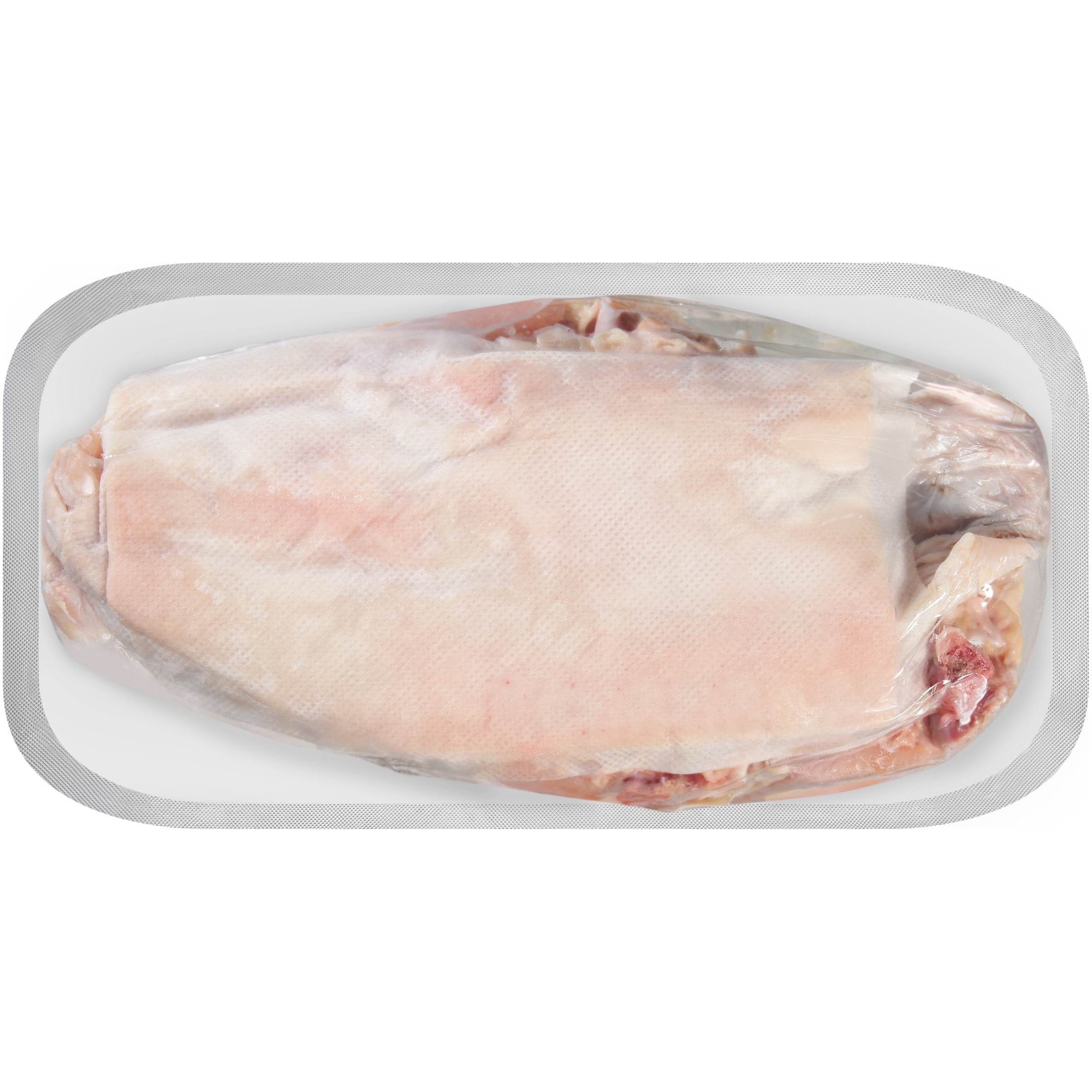 JENNIE-O Raw Turkey Wing Portions, Refrigerated, 2-3 lb Plastic Tray
