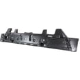 thumbnail image 3 of For 2012-2017 Veloster Bumper Absorber Front HY1070159 865202V010, 3 of 5