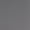 Grey, variant on Best Ride On Cars Jeep Gladiator Push Car