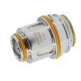 thumbnail image 5 of 5pcs Replacement Mesh Coil Z1 0.4ohm Coil Head For Sub Coils Replace Coils, 5 of 5