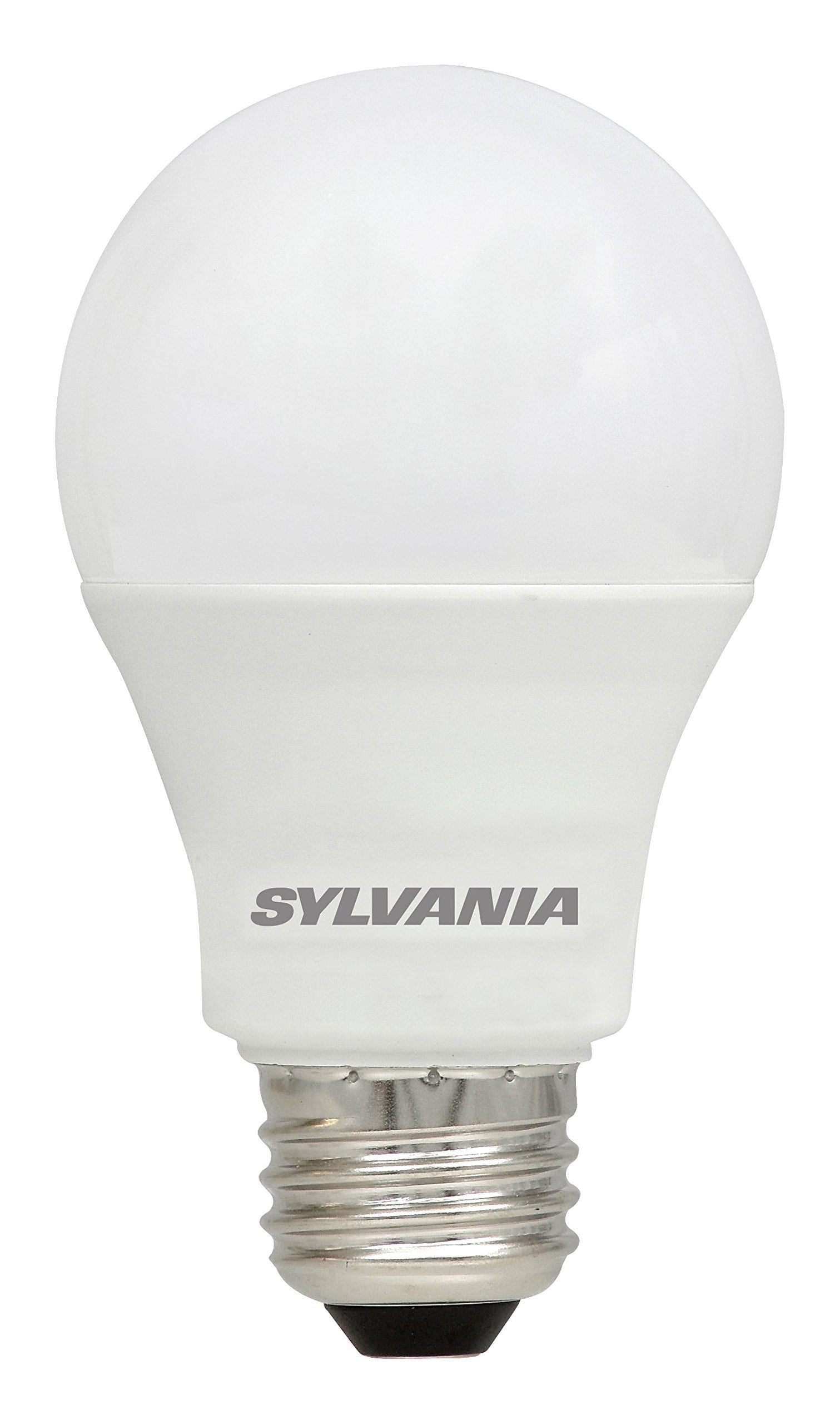 sylvania bright white led bulbs