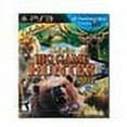 thumbnail image 3 of Cabela's Big Game Hunter 2012 - PlayStation 3, 3 of 3