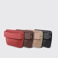 thumbnail image 3 of Car Accessories Auto Parts Products Car Storage Box Car Interior Decoration Supplies Daquan Car Artifact Seat Storage Box, 3 of 3
