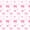 White Pink 02, variant on Manfei Pink Bows Black White Stripe Dots Twin Comforter Sets for Girls, Cute Ribbon Bows Bedding Set, Black Reversible, 2pcs