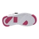 thumbnail image 4 of Tenis K-Swiss Salt 2 N Ch Para Niña Color Multicolor, 4 of 8