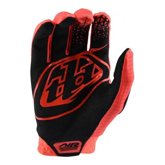 Guantes Ciclismo Air Orange - 2020 Troy Lee Designs ORANGE - 2020