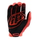 thumbnail image 1 of Guantes Ciclismo Air Orange - 2020 Troy Lee Design ORANGE - 2020, 1 of 2