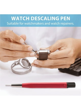 watch polishing kit｜TikTok Search