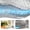 Silver-48" X 10Ft, variant on Bubble Reflectiveulation Roll To Window For Winter Double Side Aluminum Foil Keep Heat 59"x 99" Thermal Shield Rvulation.