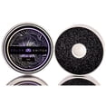thumbnail image 1 of Color Switch Duo Vera Mona, 1 of 1