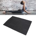 thumbnail image 4 of Grounding Mat, Reduce Inflammation Grounding Sheet Stress Relief with 5m Cord for Working, 4 of 7