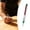 A1(Green/1PC/0.17 OZ), variant on 1Pc Long Head Deep Hole Marker Pens,Long Nib Marker Pens,Fine Tip Sharpie,Paint Markers for Metal,20Mm Quick-Dry Waterproof Long Nib Permanent Marker,Construction Marking Tool,Metal Marking Pen