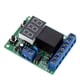 thumbnail image 5 of Ts1.2 Controlador de relé de tiempo Módulo de relé Controlador operado por relé Módulo de relé de ti Irfora Módulo de relé, 5 of 7