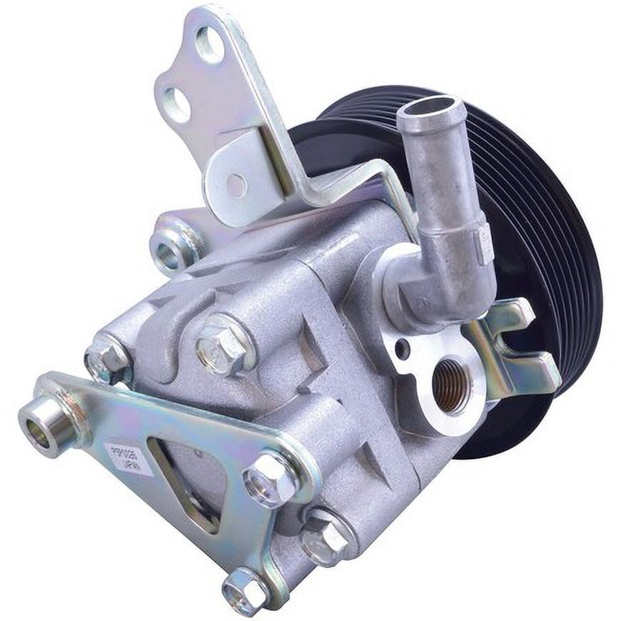 Astemo PSP0026 Power Steering Pump